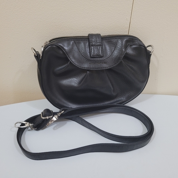 Matt & Nat Crossbody bag - Picture 2 of 14